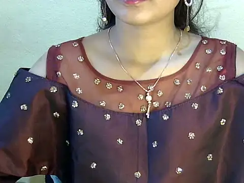 Shab M online show from 07.10.26
