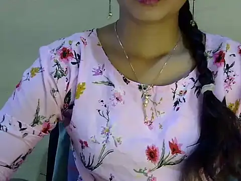 Shab M online show from 07.13.26