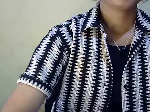 Shab M online show from 07.14.26