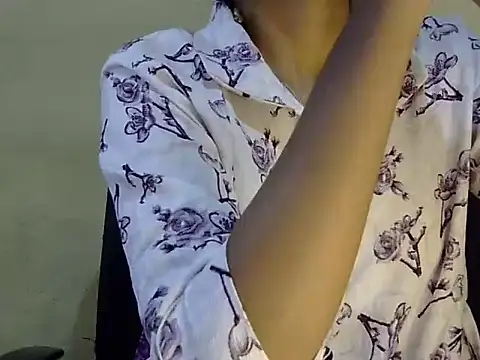 Shab M online show from 07.15.26