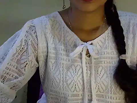 Shab M online show from 07.16.26