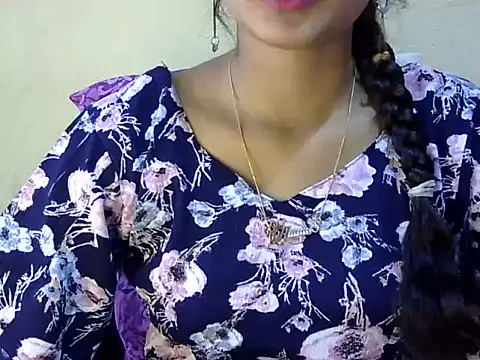 Shab M online show from 07.19.26