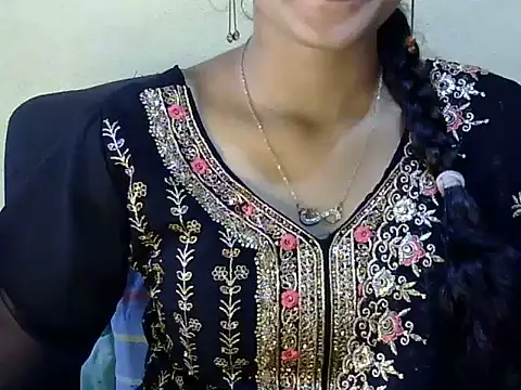 Shab M online show from 07.27.26