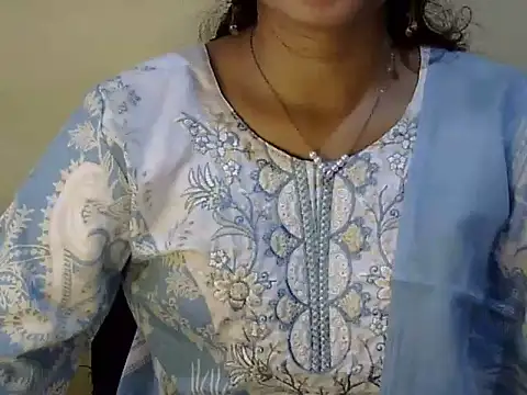 Shab M online show from 07.29.26