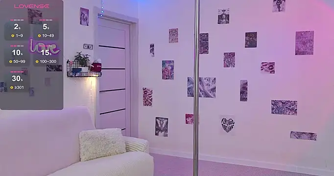 Hannakeyn online show from 02.12.26