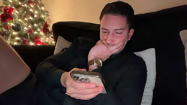 dirtyanal23 online show from 12.16.25