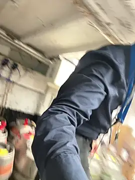 dirtyanal23 online show from 12.19.25