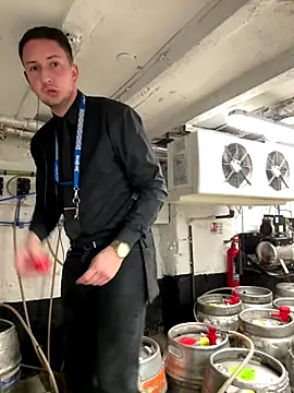 dirtyanal23 online show from 12.21.25