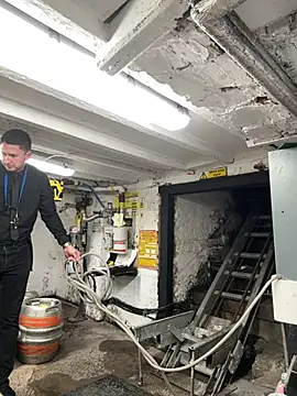 dirtyanal23 online show from 01.15.26