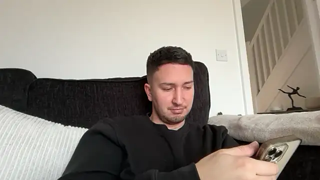 dirtyanal23 online show from 02.02.26