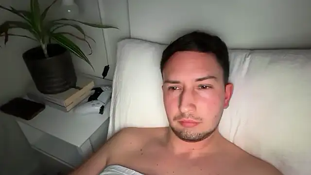 dirtyanal23 online show from 02.18.26