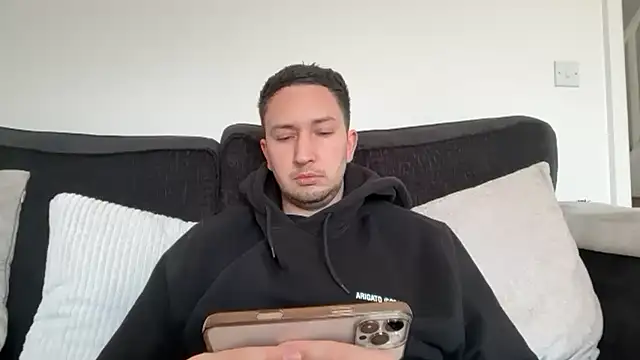 dirtyanal23 online show from 03.16.26