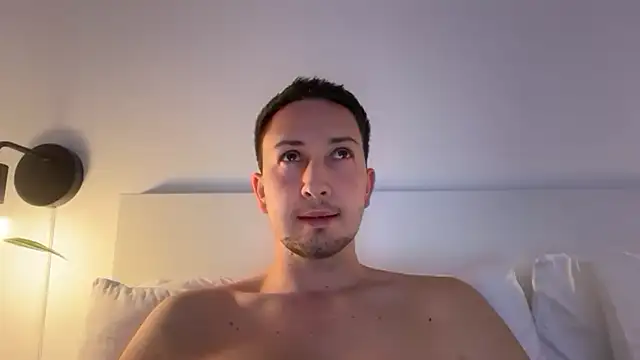 dirtyanal23 online show from 03.22.26