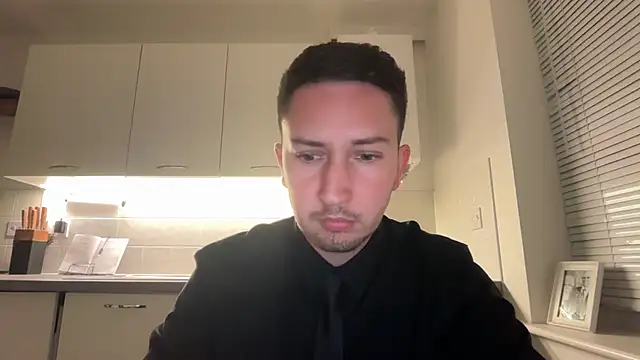 dirtyanal23 online show from 04.04.26