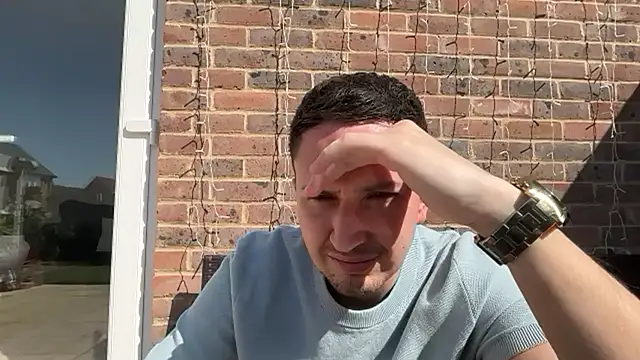 dirtyanal23 online show from 04.08.26