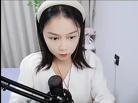 mili923 online show from 12.04.25