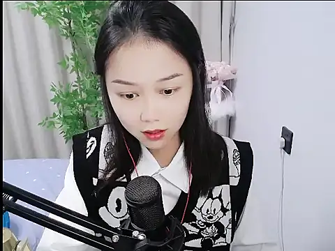 mili923 online show from 12.05.25