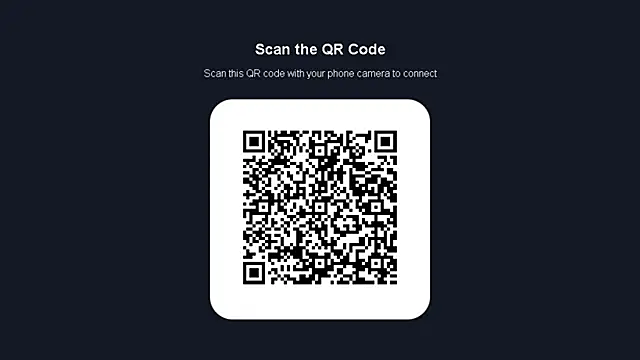 DavidaDao online show from 01.16.26