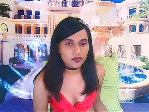 IndianSkies online show from 03.26.26