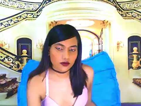 IndianSkies online show from 04.16.26