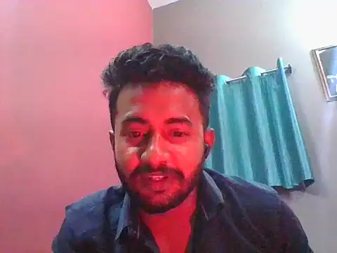 chutlhunter online show from 12.13.25