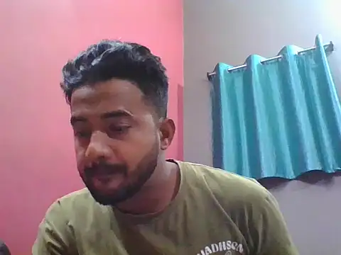 chutlhunter online show from 12.21.25