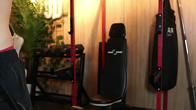 Snapshot of Thiago_Voss chatting on 01.12.26 Thiago Voss online show from 01.12.26