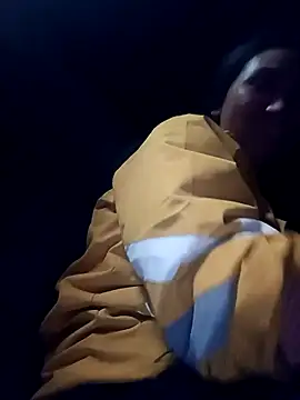 Lorena-a online show from 12.05.25