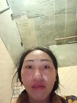 Lorena-a online show from 12.14.25