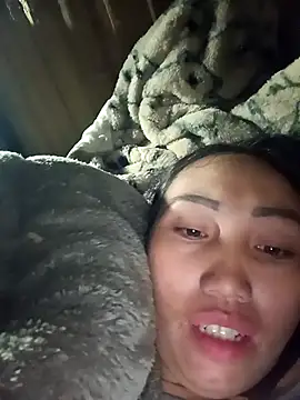 Lorena-a online show from 12.19.25