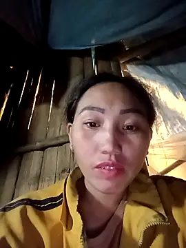 Lorena-a online show from 12.21.25