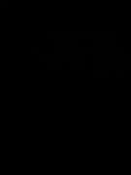 Snapshot of Virgin_999 chatting on 01.11.26 Virgin 999 online show from 01.11.26