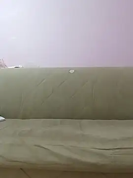 bukett68 online show from 02.21.26