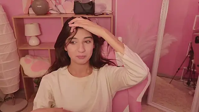 Babe Live online show from 02.02.26