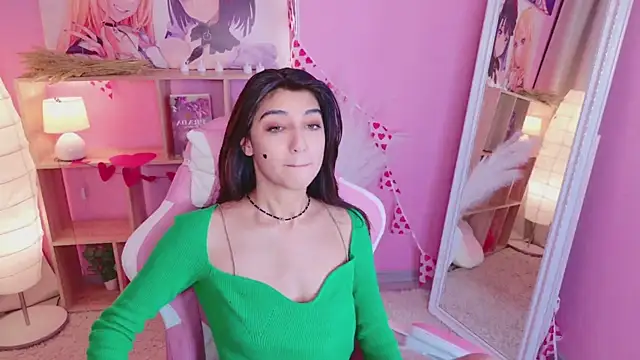 Babe Live online show from 02.19.26