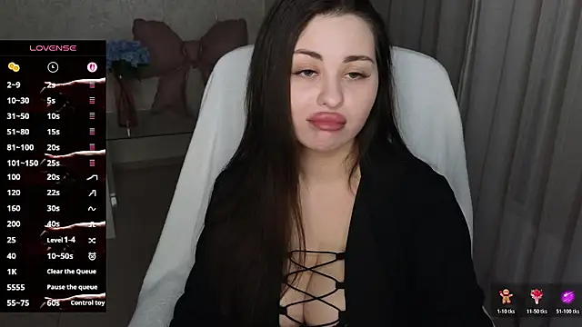 Deborah lowe online show from 02.27.26