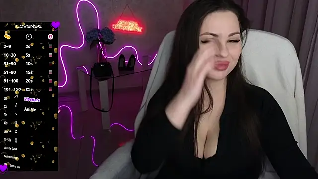 Deborah lowe online show from 04.17.26