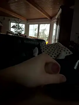 Snapshot of hannes256102 chatting on 01.14.26 hannes256102 online show from 01.14.26