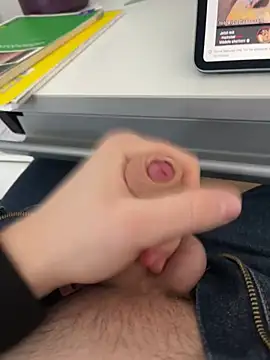 Snapshot of hannes256102 chatting on 02.04.26 hannes256102 online show from 02.04.26