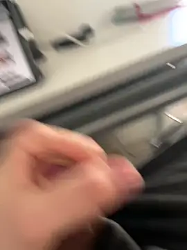 Snapshot of hannes256102 chatting on 03.02.26 hannes256102 online show from 03.02.26