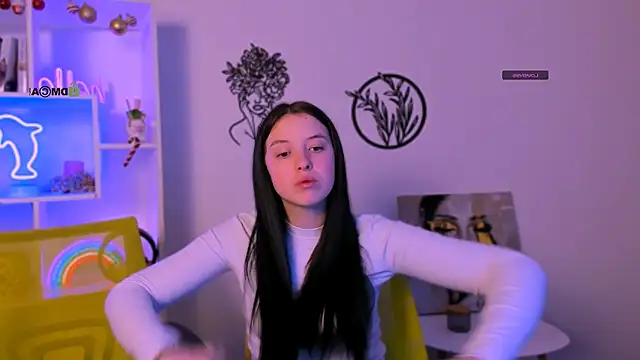 diara ti online show from 01.08.26