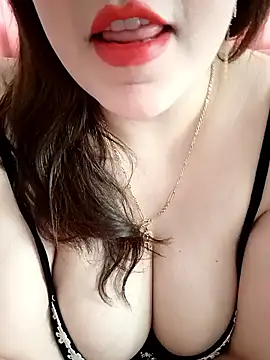 Very hot woman777 online show from 01.09.26