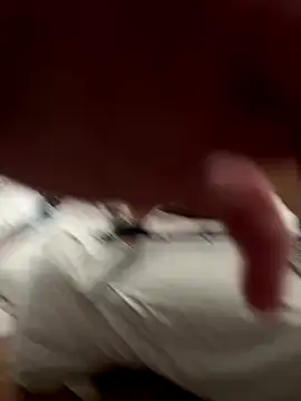 XxxCertified Freak69xxx online show from 12.05.25