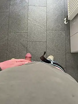 Snapshot of Dodo2223 chatting on 01.19.26 Dodo2223 online show from 01.19.26