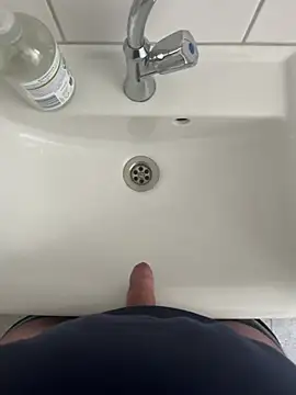 Snapshot of Dodo2223 chatting on 02.09.26 Dodo2223 online show from 02.09.26