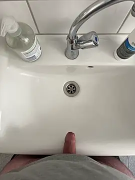 Snapshot of Dodo2223 chatting on 02.10.26 Dodo2223 online show from 02.10.26