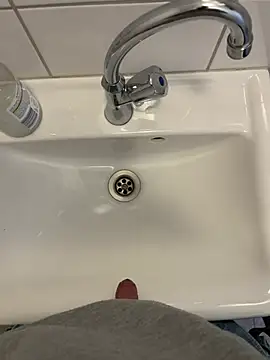 Snapshot of Dodo2223 chatting on 02.16.26 Dodo2223 online show from 02.16.26