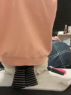 rin rin rin rin online show from 04.01.26