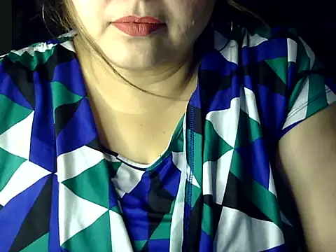 Soniya Sha online show from 01.19.26