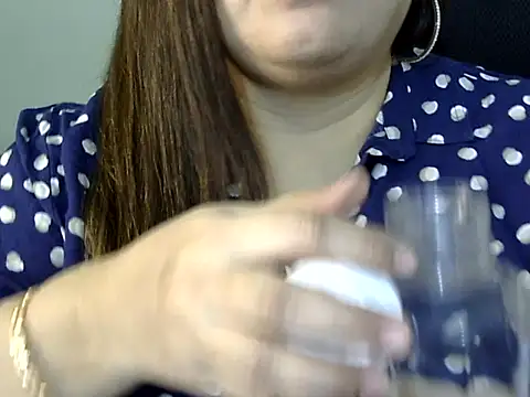 Soniya Sha online show from 02.02.26